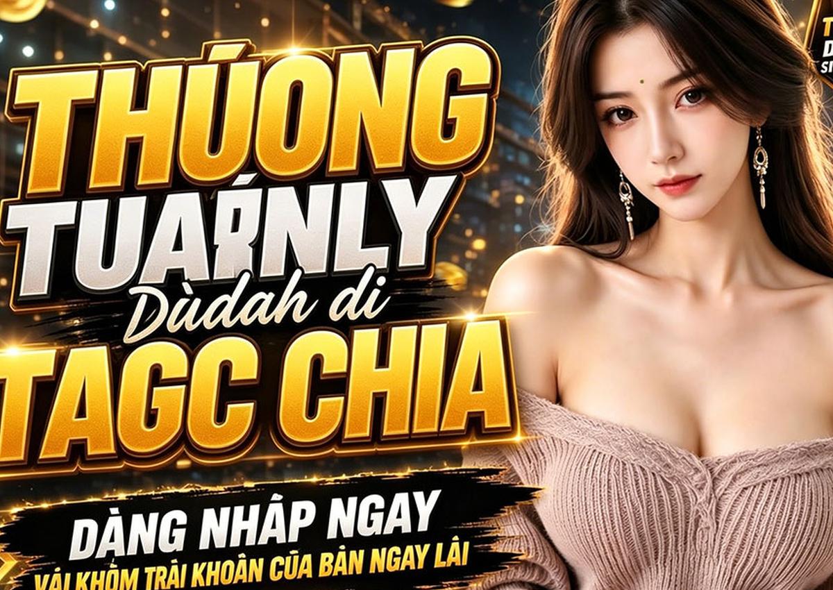 Đội ngũ biên tập ok9