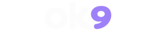 ok9