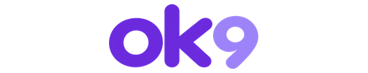 ok9
