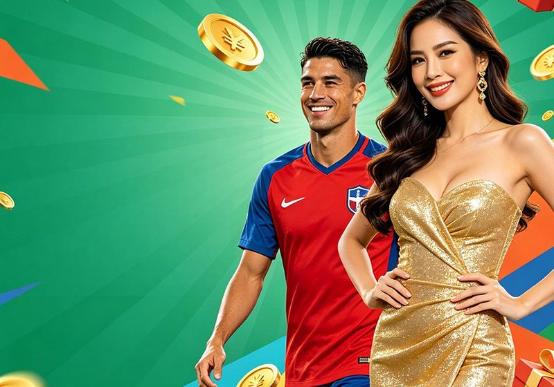 Giữ kín thông tin khi trò chuyện có những điểm nào cần nhớ? – ok9
