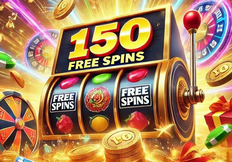 Đọc kết quả mà không nhầm tiền vốn trong hướng dẫn Game Bài – ok9