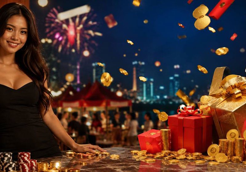 Tạm nghỉ giữa các phiên Game Bài trước khi xác nhận – ok9