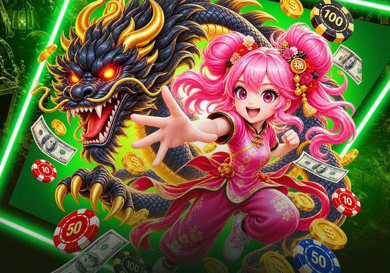 Xem lại ván bài khi có thắc mắc dành cho người đọc Game Bài – ok9
