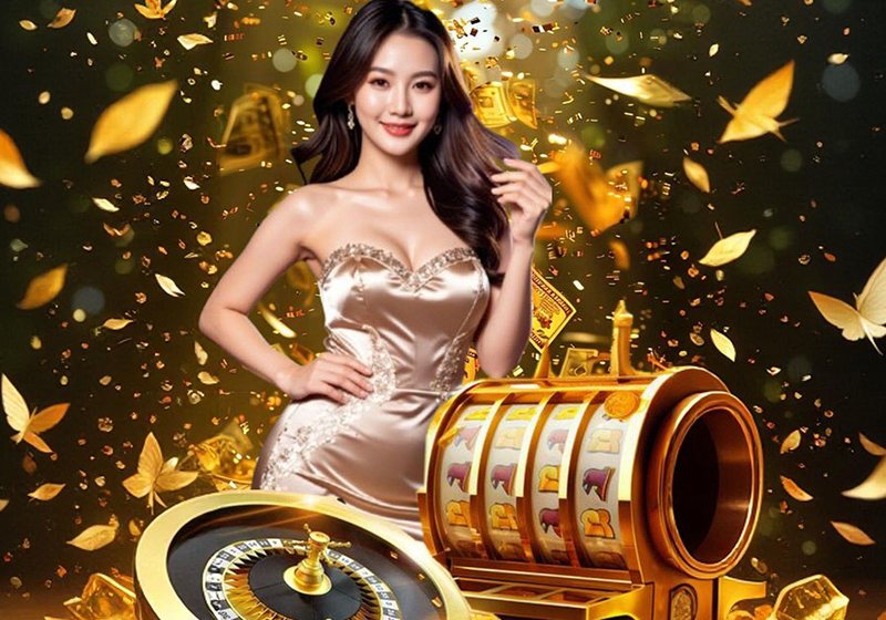 Poker và thứ tự các nhóm bài và những nhầm lẫn thường gặp – ok9