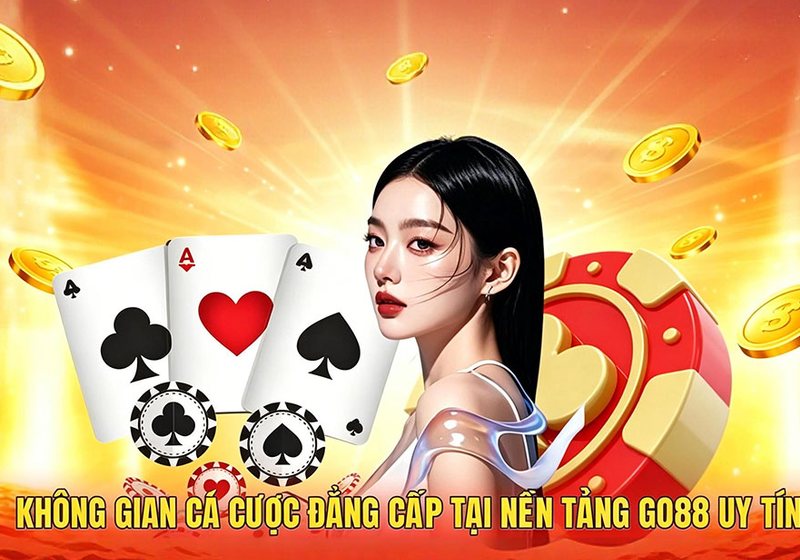 Mậu Binh khi xếp ba chi khi khám phá Game Bài – ok9