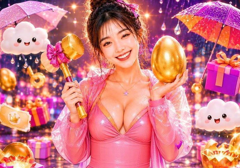 Theo dõi đồng hồ lượt chơi và điều kiện áp dụng – ok9