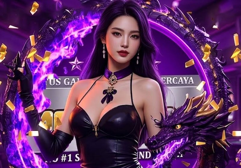 Nhận biết mã quà tặng hết hiệu lực và những nhầm lẫn thường gặp – ok9