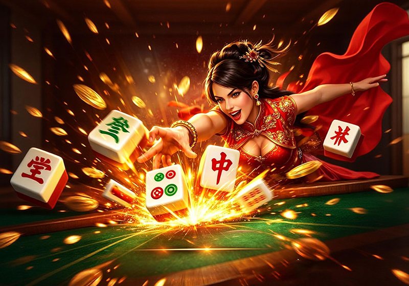 Kiểm tra thông báo hoãn trận có những điểm nào cần nhớ? – ok9