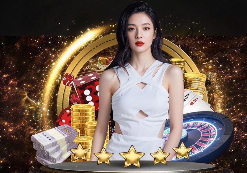 So sánh phong độ theo cùng tiêu chí trước khi xác nhận – ok9