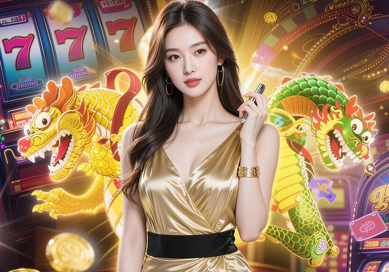 Đọc bảng xếp hạng vòng bảng qua tình huống thực tế – ok9
