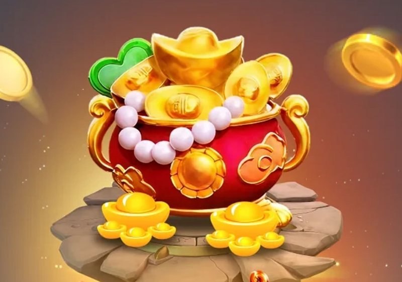 Hiểu thể thức BO1, BO3 và BO5 dành cho người đọc Esports – ok9