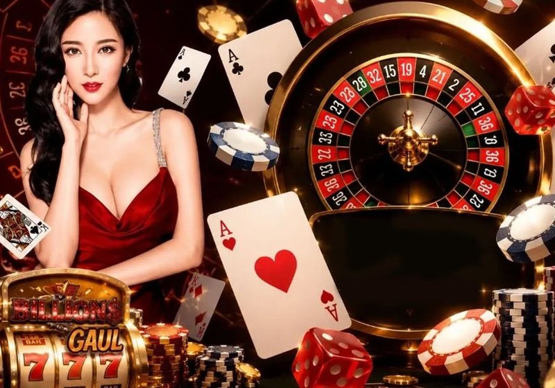 Đọc lịch thi đấu theo giờ Việt Nam và những nhầm lẫn thường gặp – ok9