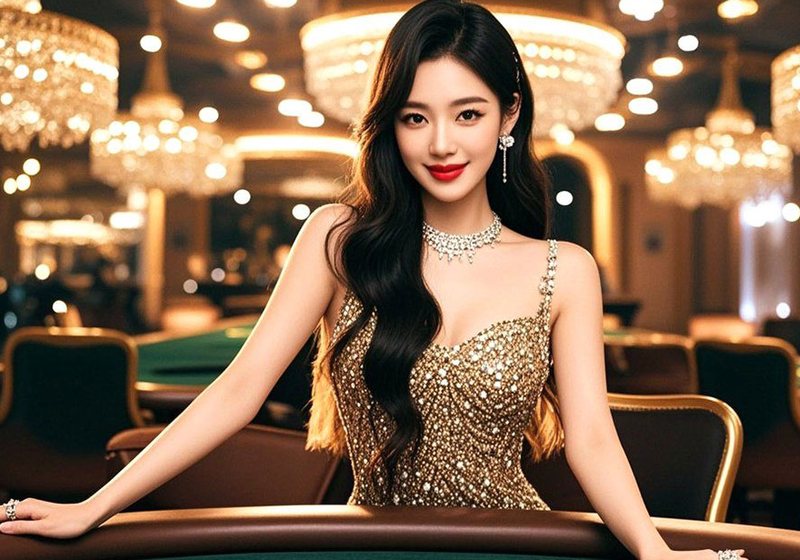 Nhận biết thị trường trước trận và trực tiếp theo từng bước tìm hiểu – ok9