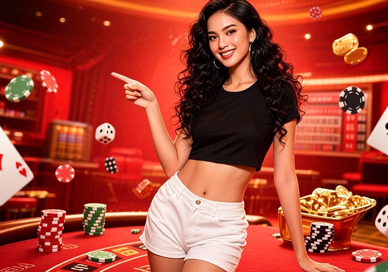 Xem trực tiếp và độ trễ phát sóng khi khám phá Esports – ok9