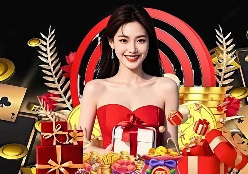 Phân biệt đồng xu trong ví và điểm sự kiện có những điểm nào cần nhớ? – ok9