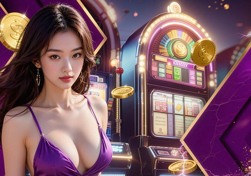 Lập giới hạn sử dụng đồng xu trong hướng dẫn Đồng xu – ok9
