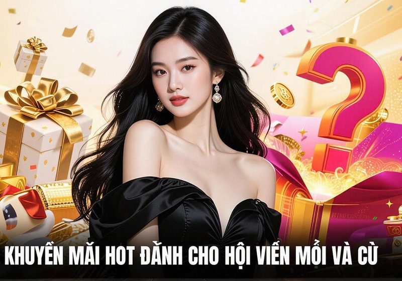 Chọn trò chơi hỗ trợ loại xu của bạn trước khi xác nhận – ok9