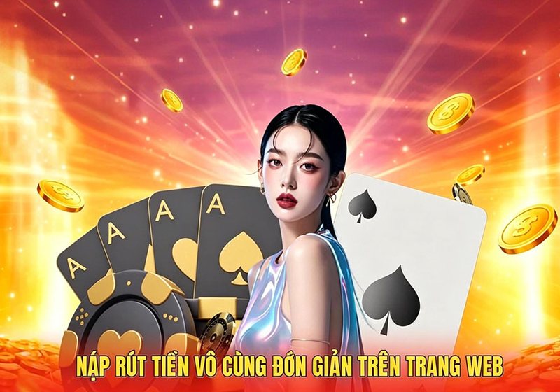 Xử lý số dư xu chưa khớp dành cho người đọc Đồng xu – ok9