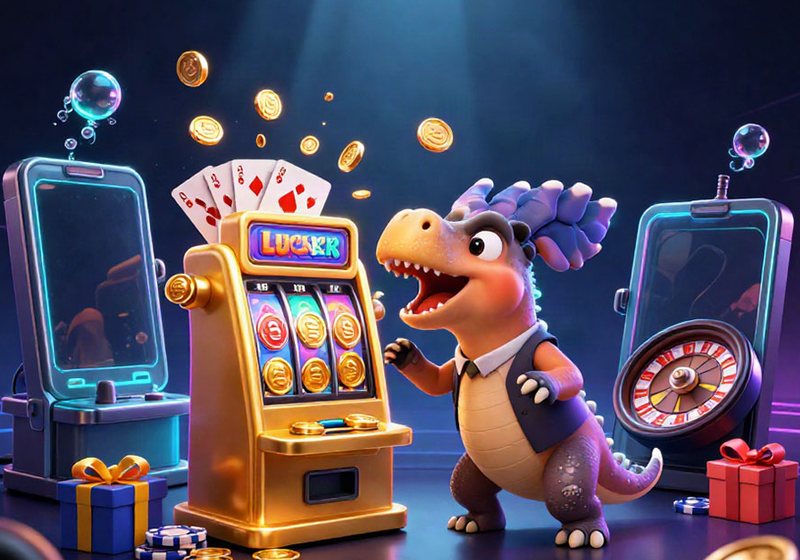 Baccarat và cách đọc bảng trả có những điểm nào cần nhớ? – ok9