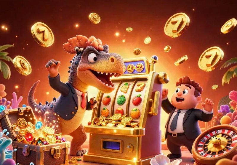 Baccarat và các cửa trên bảng trả trong hướng dẫn ok9 Casino