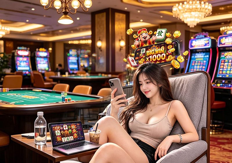 Phân biệt bảng lịch sử và dự đoán trước khi xác nhận – ok9