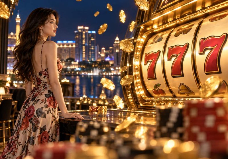 Rồng Hổ và quy tắc khi hai bên hòa trên ok9