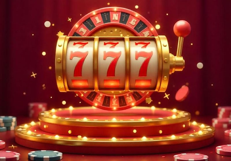 Thời gian xác nhận lựa chọn trong live casino qua tình huống thực tế – ok9