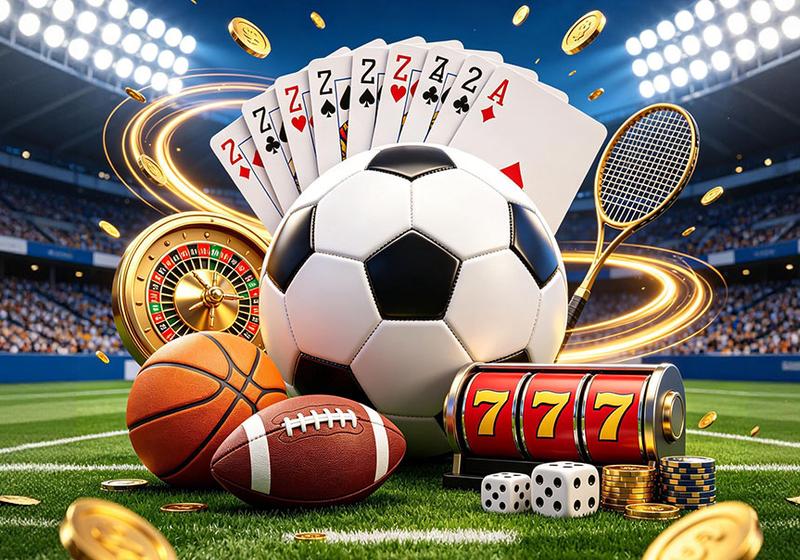 Chuẩn bị kết nối khi mở bàn trực tiếp dành cho người đọc ok9 Casino
