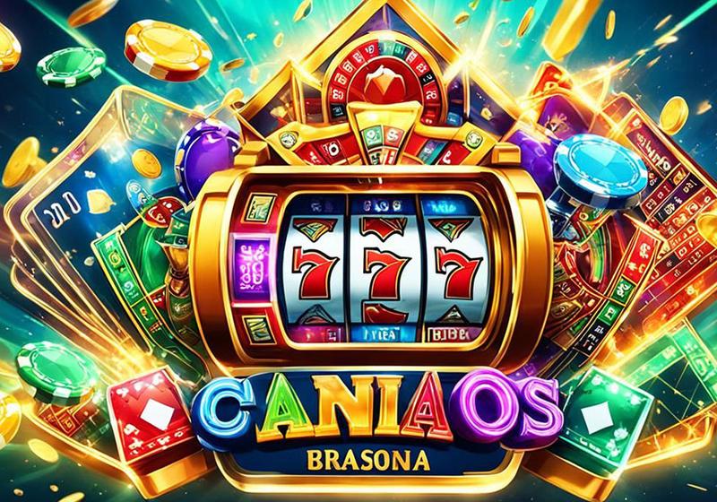 Những hành động cơ bản trên bàn Blackjack và những nhầm lẫn thường gặp – ok9
