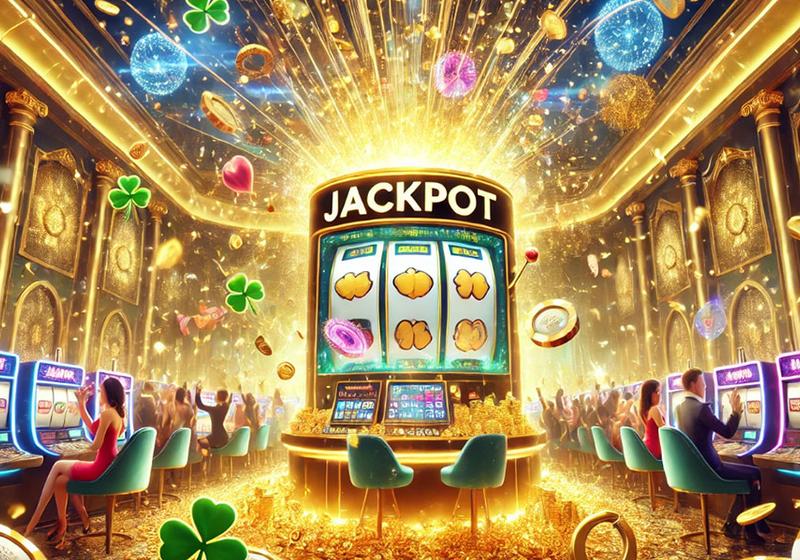 Blackjack khi bàn có luật chia bài khác nhau với ok9