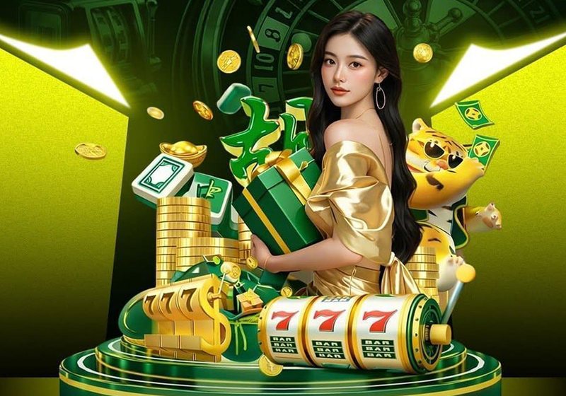 Kết nối bị ngắt trong bàn trực tiếp khi khám phá ok9 Casino
