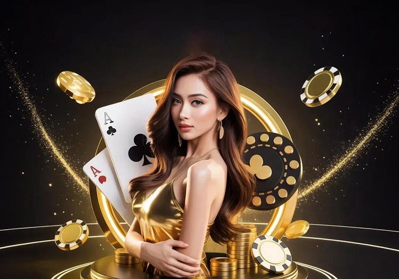 Tìm hiểu sự kiện boss trên màn hình trong hướng dẫn Bắn Cá – ok9