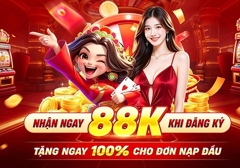 Theo dõi số dư trong một phiên trước khi xác nhận – ok9