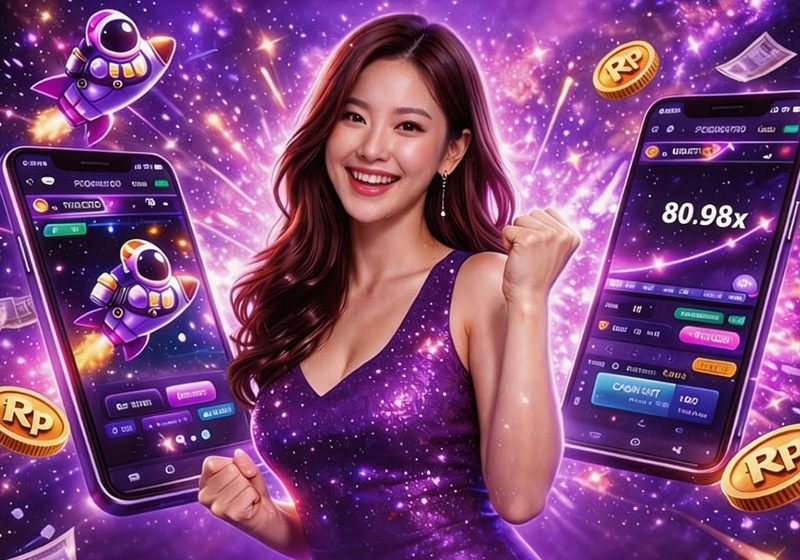 Phân biệt vật phẩm và số dư rút được trên ok9
