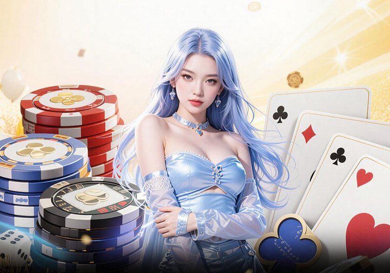 Đối chiếu kết quả sau khi mất mạng qua tình huống thực tế – ok9