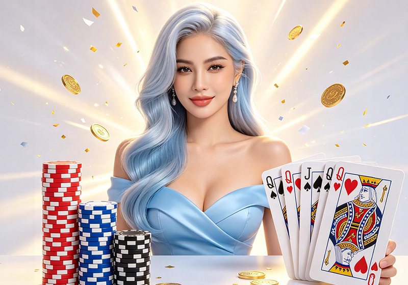 Dừng chế độ bắn tự động đúng lúc dành cho người đọc Bắn Cá – ok9