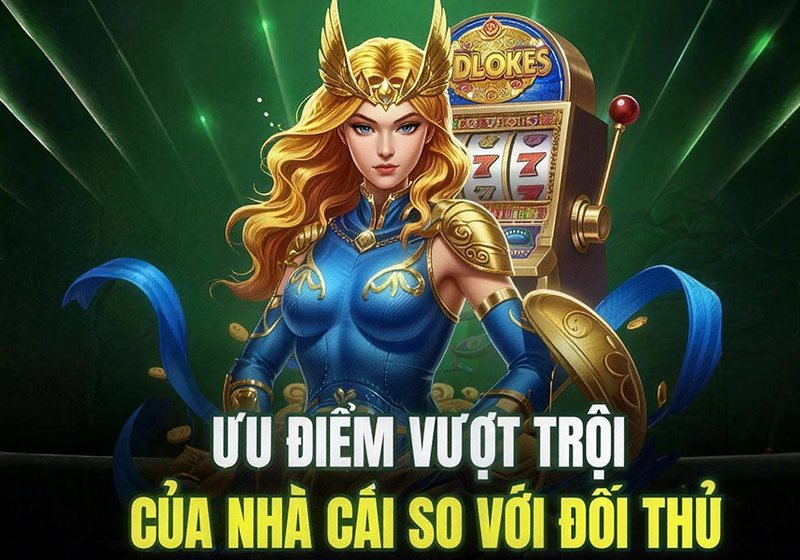 Dùng chế độ tự động có giới hạn theo từng bước tìm hiểu – ok9