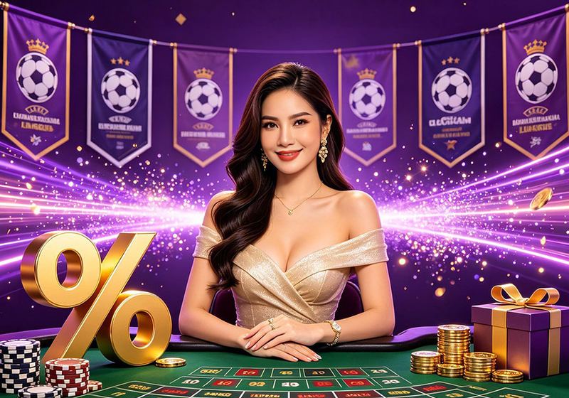 Đăng xuất khi đổi điện thoại cùng ok9