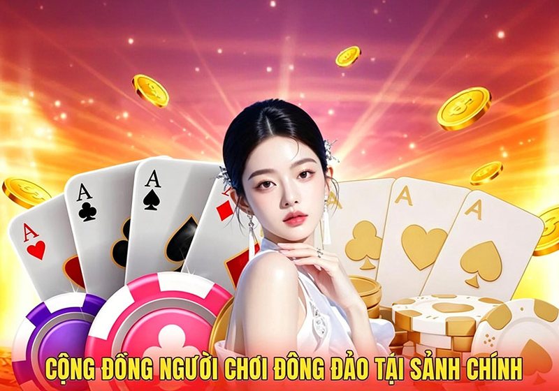 Kiểm tra nguồn tải ok9 trên Android có những điểm nào cần nhớ?