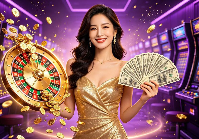 Xử lý khi trang tải chậm dành cho người đọc Ứng dụng – ok9