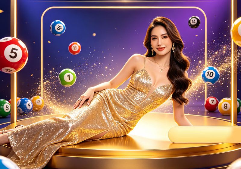 Khi điện thoại không nhận thông báo theo từng bước tìm hiểu – ok9