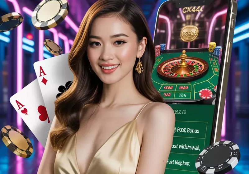 Giữ an toàn khi đăng nhập di động và điều kiện áp dụng – ok9