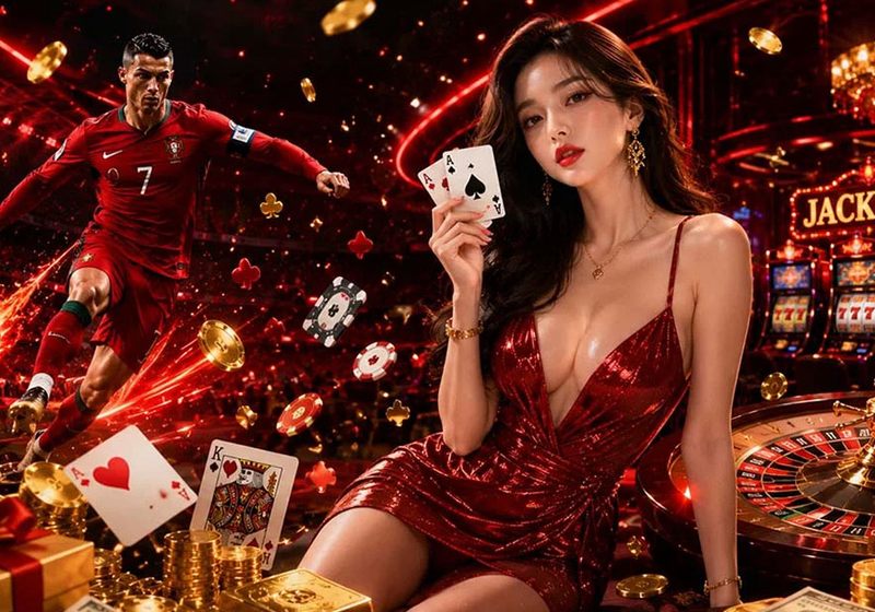 Theo dõi ngân sách theo từng phiên có những điểm nào cần nhớ? – ok9