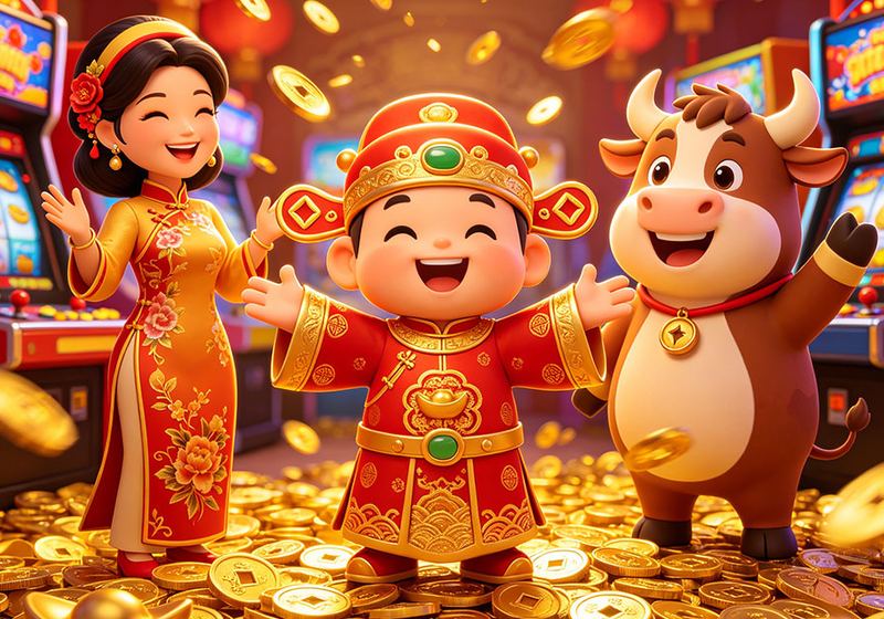 Chuẩn bị thông tin khi cần hỗ trợ trong hướng dẫn Blog ok9