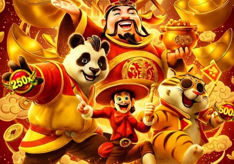 Sử dụng thiết bị chung có thận trọng với ok9