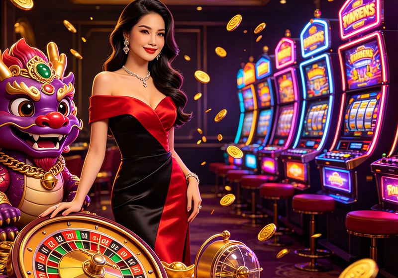 Kiểm tra liên kết giả mạo thương hiệu khi khám phá Blog ok9