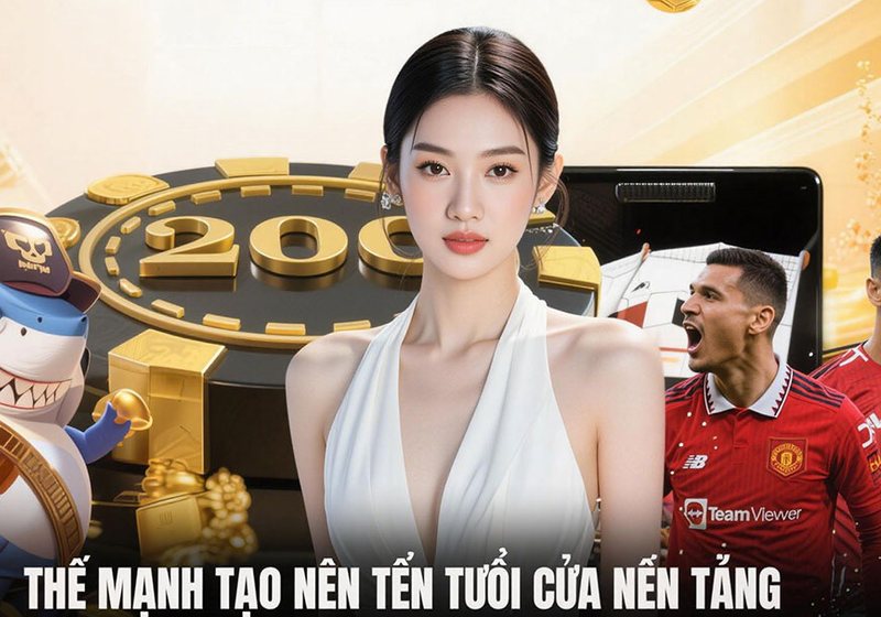 Đối chiếu yêu cầu rút tiền và điều kiện áp dụng – ok9